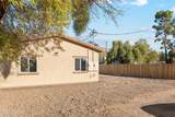 3314 Flanwill Boulevard - Photo 7