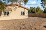 3314 Flanwill Boulevard - Photo 8