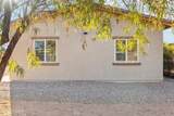 3314 Flanwill Boulevard - Photo 9