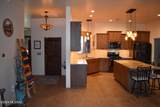 2440 Triangle X Lane - Photo 11