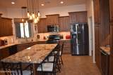 2440 Triangle X Lane - Photo 13