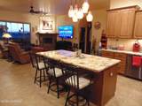 2440 Triangle X Lane - Photo 15