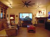 2440 Triangle X Lane - Photo 17