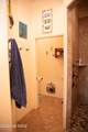 2440 Triangle X Lane - Photo 27