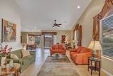 716 Shadow Wood Street - Photo 8