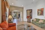 716 Shadow Wood Street - Photo 9