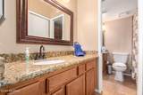 7953 Colette Circle - Photo 17