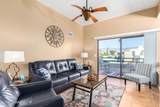 7953 Colette Circle - Photo 4