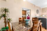 7953 Colette Circle - Photo 9