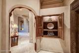 5090 Corte De Catalonia - Photo 18