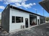 3425 12Th Avenue - Photo 1