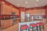 7115 Fall Haven Way - Photo 1