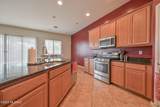 7115 Fall Haven Way - Photo 10