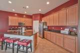 7115 Fall Haven Way - Photo 11