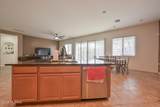 7115 Fall Haven Way - Photo 12