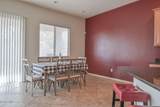 7115 Fall Haven Way - Photo 13