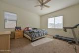 7115 Fall Haven Way - Photo 14