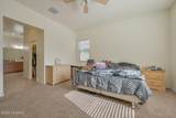 7115 Fall Haven Way - Photo 15