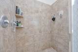 7115 Fall Haven Way - Photo 16