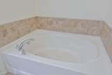 7115 Fall Haven Way - Photo 17