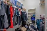 7115 Fall Haven Way - Photo 18