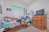 7115 Fall Haven Way - Photo 19