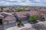 7115 Fall Haven Way - Photo 2