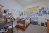 7115 Fall Haven Way - Photo 20