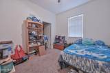 7115 Fall Haven Way - Photo 21