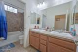 7115 Fall Haven Way - Photo 22