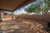 7115 Fall Haven Way - Photo 23
