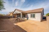 7115 Fall Haven Way - Photo 24