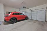 7115 Fall Haven Way - Photo 25