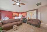 7115 Fall Haven Way - Photo 7