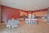 7115 Fall Haven Way - Photo 8