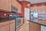 7115 Fall Haven Way - Photo 9