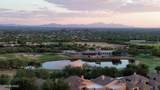9650 Sabino Estates Drive - Photo 22