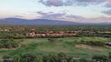 9650 Sabino Estates Drive - Photo 23