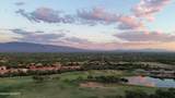 9650 Sabino Estates Drive - Photo 24