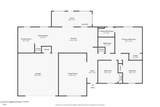 4573 Silver Beech Avenue - Photo 1