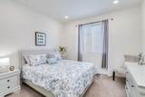 17395 Ridgerunner Drive - Photo 11