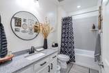 17395 Ridgerunner Drive - Photo 12