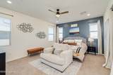 17395 Ridgerunner Drive - Photo 13