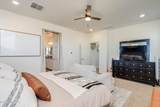 17395 Ridgerunner Drive - Photo 14
