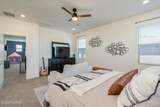 17395 Ridgerunner Drive - Photo 15