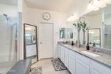17395 Ridgerunner Drive - Photo 16