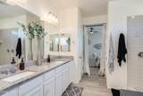 17395 Ridgerunner Drive - Photo 17