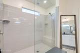 17395 Ridgerunner Drive - Photo 18