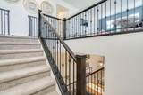 17395 Ridgerunner Drive - Photo 19