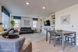 17395 Ridgerunner Drive - Photo 6